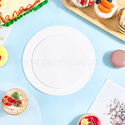 100 шт. 2 листа пергаментной бумаги&nbsp;AJEW-CN0003-67