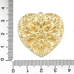 Нержавеющая сталь 304 с подвесками из стразов&nbsp;STAS-Z186-10G