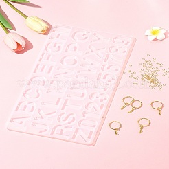 Сделай сам наборы для ключей&nbsp;DIY-FS0008-25