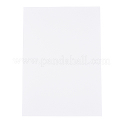 Прямоугольная фотобумага&nbsp;AJEW-N001-09