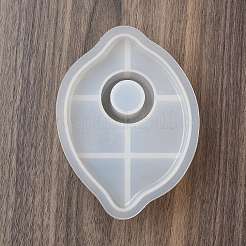 Силиконовые Молды для подсвечников своими руками&nbsp;LS-SIMO-G010-10A