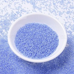 Бусины Миюки Делика&nbsp;LS-SEED-J020-DB1475