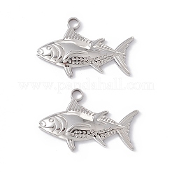 Подвески из нержавеющей стали 304 STAS-K242-03P