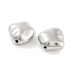 CCB пластиковые шарики CCB-S164-39P