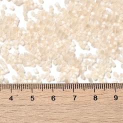 Стеклярус&nbsp;SEED-B001-03A-13