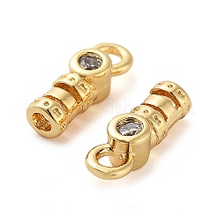 Латуни мозг конец&nbsp;KK-G479-04A-G