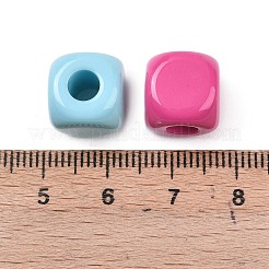 Непрозрачная краска для выпечки OACR-G055-03