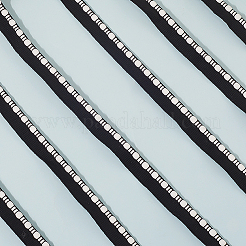 25 ярд полиэстеровой мастер-ленты&nbsp;OCOR-CY0002-20C