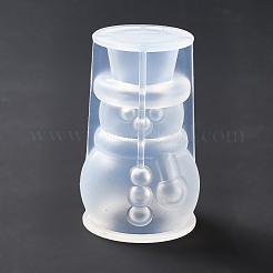 Изготовление портретной скульптуры своими руками&nbsp;LS-DIY-E055-09