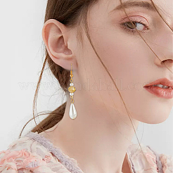 300 шт. наконечники из нержавеющей стали 304&nbsp;STAS-BBC0006-62A