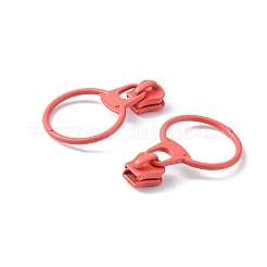 Сплав молния PALLOY-WH0079-16F-RS