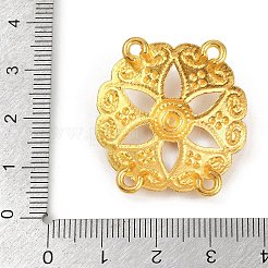 Полые многожильные звенья из сплава&nbsp;PALLOY-P310-02A-G