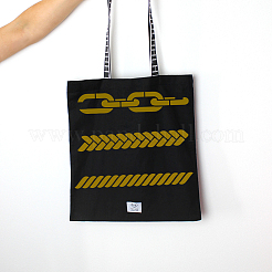 1 шт. трафареты для рисования с вырезанными фигурками животных DIY-MA0002-38D