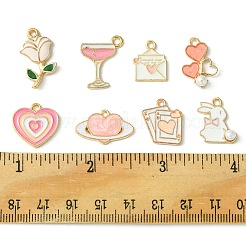 16 шт. ENAM-FS0001-64