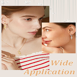 4 шт.&nbsp;KK-LP0001-61