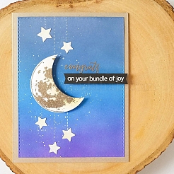 Углеродистая сталь разрезает трафареты&nbsp;LS-SCRA-PW0001-052