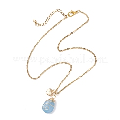 2 шт. NJEW-JN05628