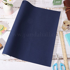 3 стиль эластичные полиэфирные ткани&nbsp;DIY-GL0005-67B