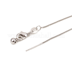 Изделия из латуни&nbsp;MAK-G014-05