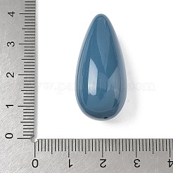 Непрозрачные шарики cmолы CRES-D306-06C