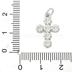 Латунные подвески KK-I276-69P