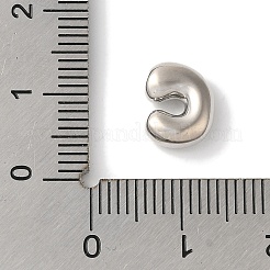 Латунные подвески KK-S391-02P-C