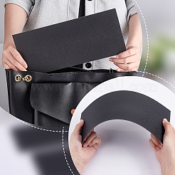 Подушечки для формирования дна прямоугольной сумки для домашних животных FIND-WH0110-995