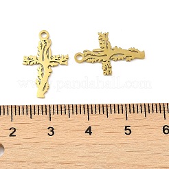 Ионное покрытие (ip) подвески из нержавеющей стали 304&nbsp;LS-STAS-J042-23G