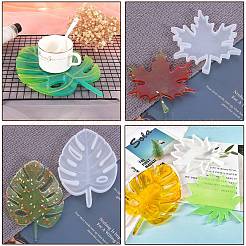 Наборы форм для поделок DIY-OC0003-02