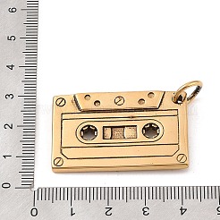 Подвески из нержавеющей стали 304&nbsp;LS-STAS-S122-06AG