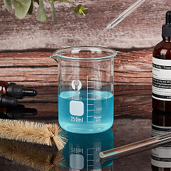 Лабораторные принадлежности TOOL-OC0001-31