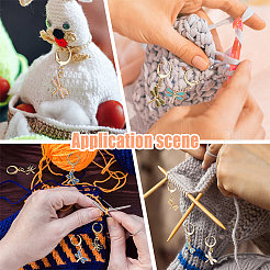 14 шт. AJEW-PH01456