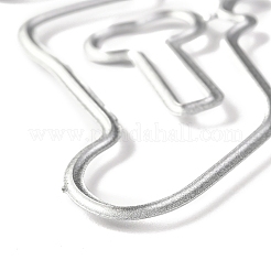 Нож для тиснения из углеродистой стали для шаблона diy&nbsp;DIY-D044-10