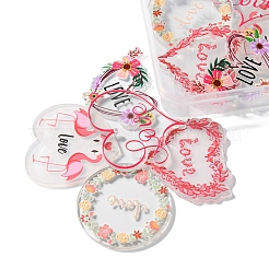 10 шт. MACR-FS0001-40