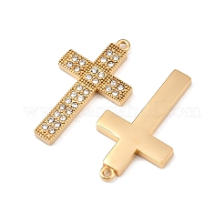 Подвески из нержавеющей стали 304&nbsp;STAS-C158-06G-02