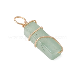 20 шт. PALLOY-JF03976