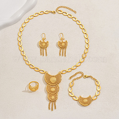 Браслеты&nbsp;LA9671