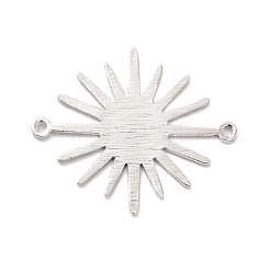 Подвески из латуни с покрытием для стойки&nbsp;KK-E067-32P