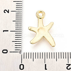 Подвески из сплава  FIND-N010-10G