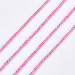 Нейлоновая нить&nbsp;NWIR-S007-07