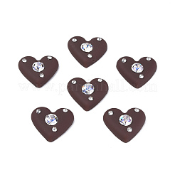 Акриловый кабошоны KY-N015-207B