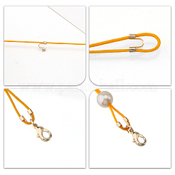 160 шт. 8-х позиционный защитный кожух из хирургической нержавеющей стали 304 и защитные приспособления STAS-CA0002-03