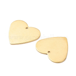 Ионное покрытие(ip) 201 подвески из нержавеющей стали&nbsp;STAS-A056-09G