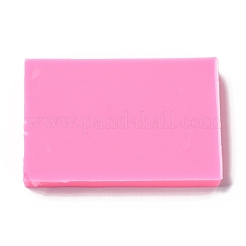 Пищевые силиконовые Молды&nbsp;DIY-I078-14