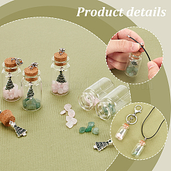 20 шт. 2 стиля PALLOY-GA0001-13