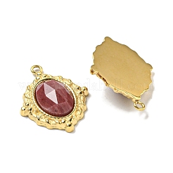 Подвески из нержавеющей стали 304 с вакуумным покрытием pvd&nbsp;STAS-L278-125G-01