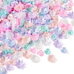 480 шт. RESI-TA0001-50