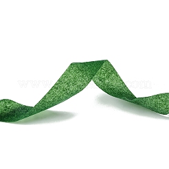 Изоляционная лента&nbsp;AJEW-P121-A07