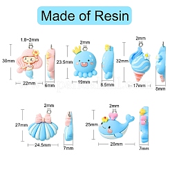 30 шт. RESI-CJ0003-62