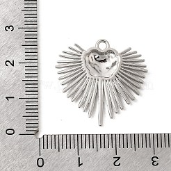 Подвески из сплава &nbsp;FIND-B060-06P